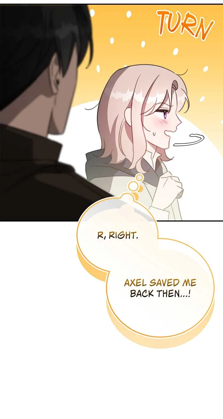 How to Choose Your Knight Chapter 12 page 15