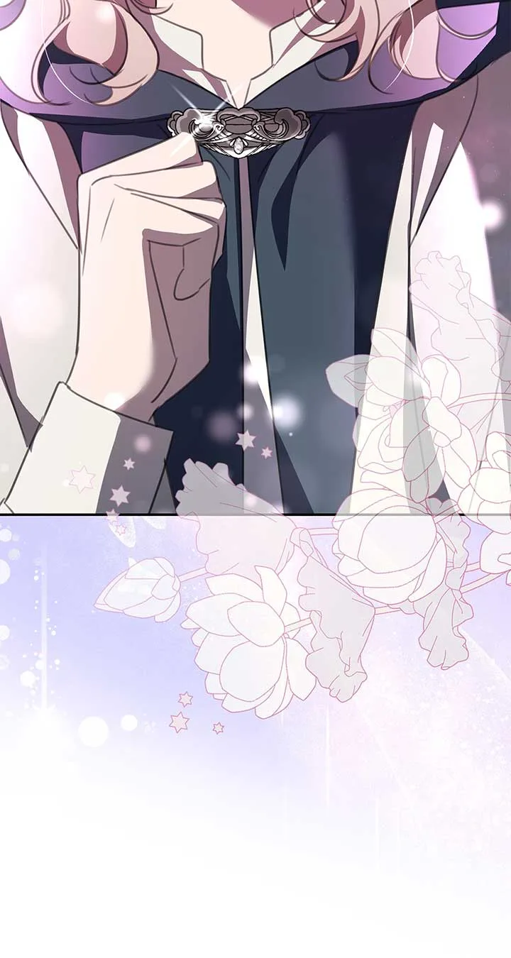 How to Choose Your Knight Chapter 12 page 14