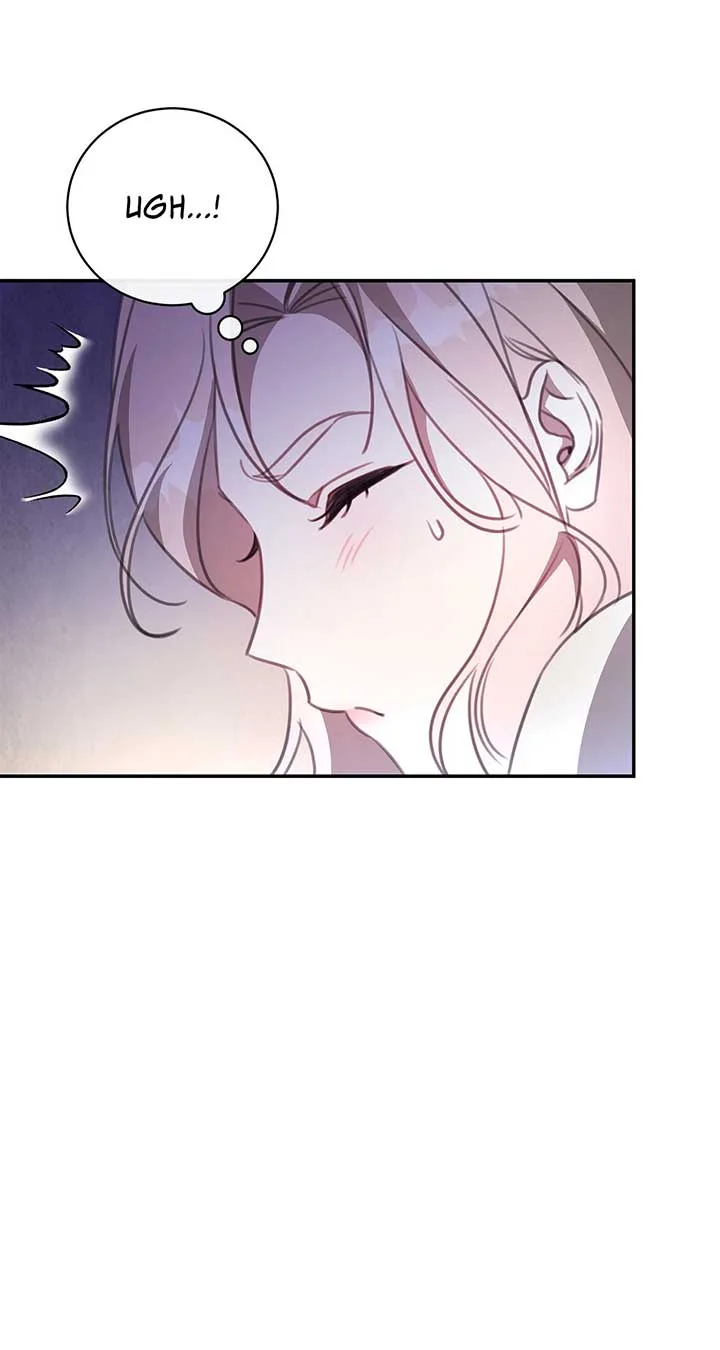 How to Choose Your Knight Chapter 12 page 28