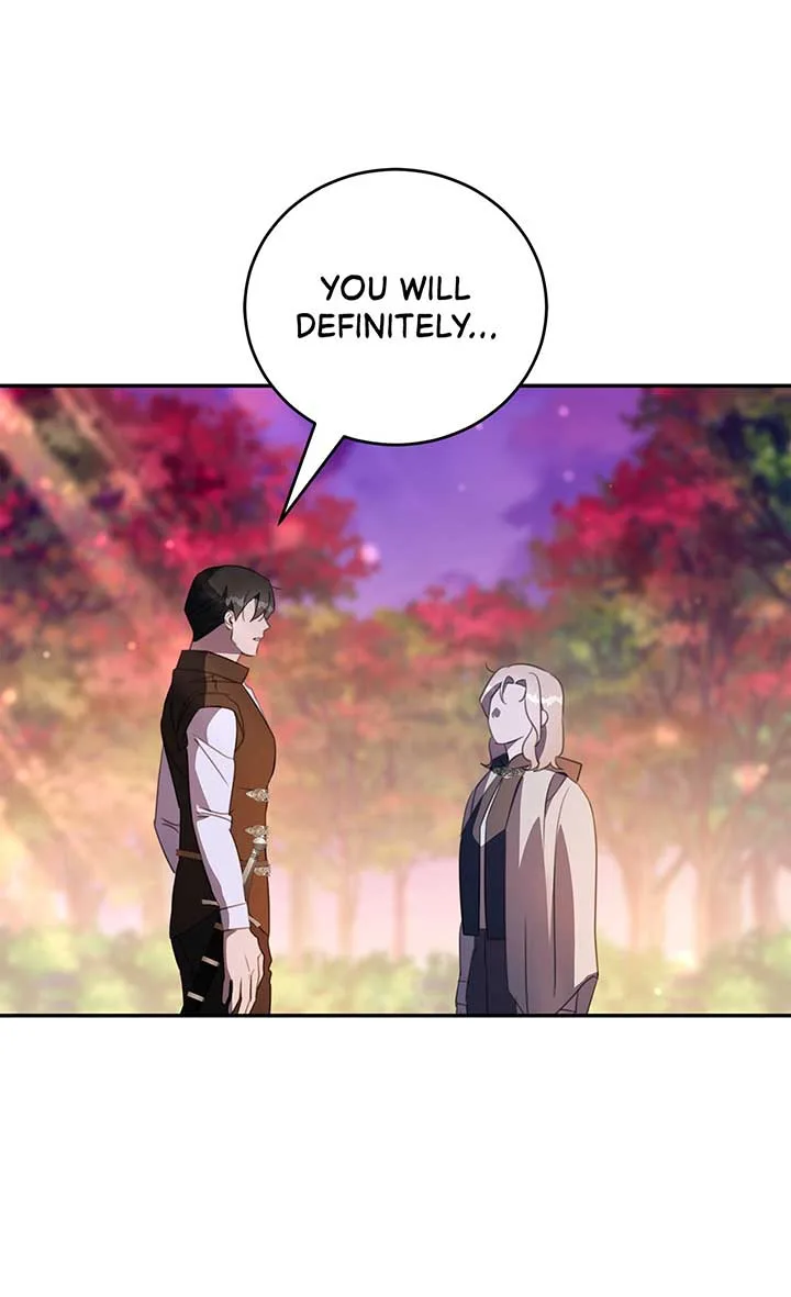 How to Choose Your Knight Chapter 12 page 18