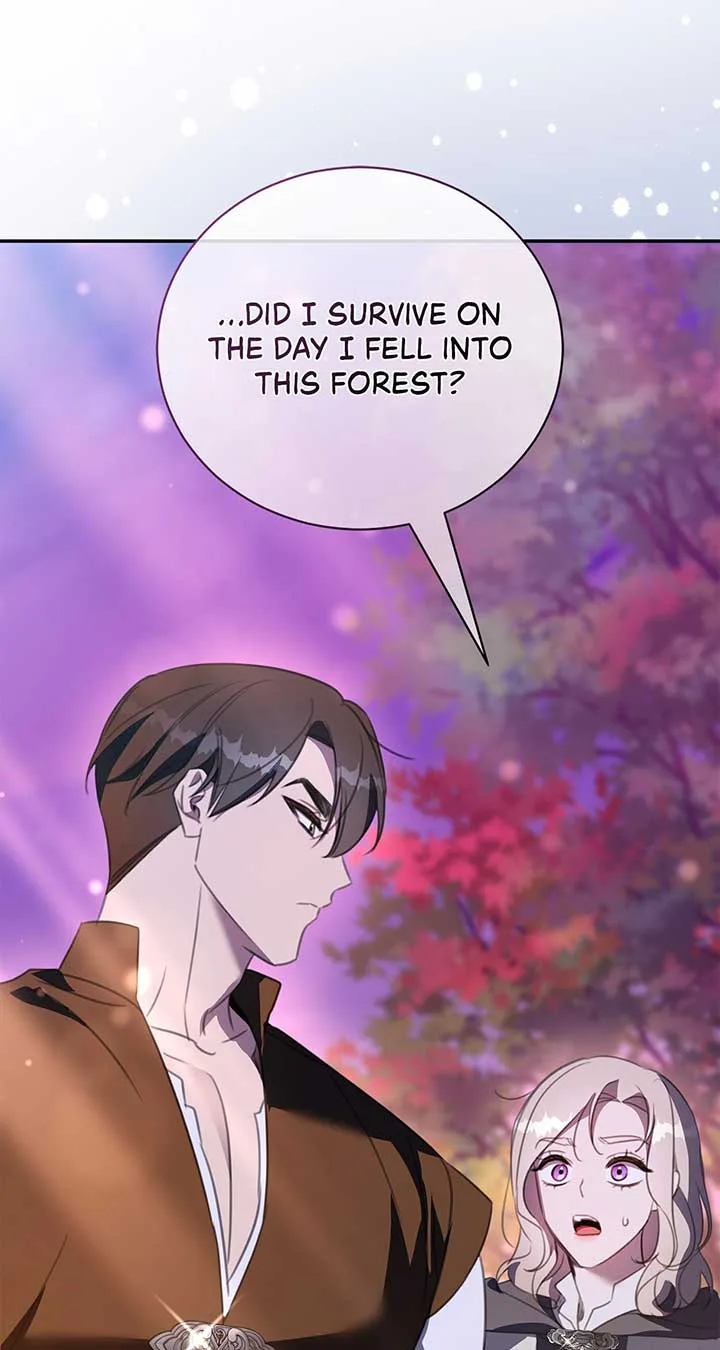How to Choose Your Knight Chapter 12 page 8