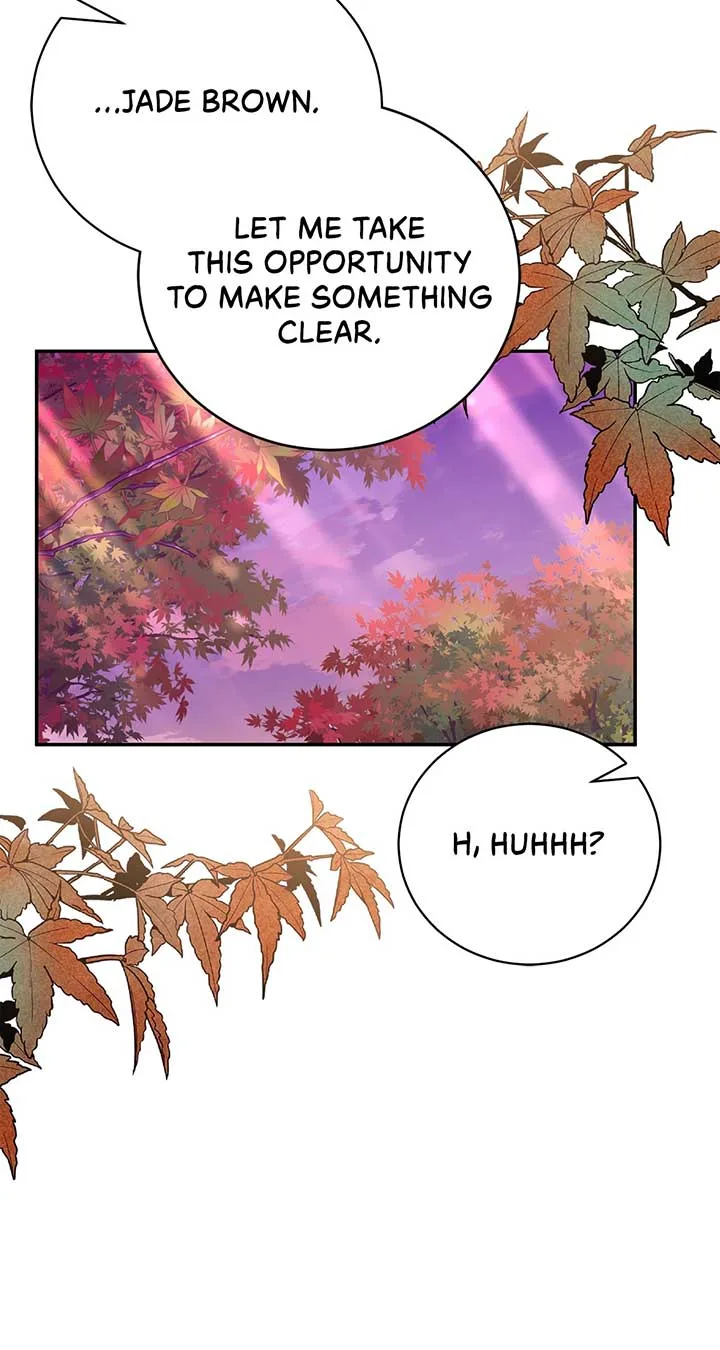How to Choose Your Knight Chapter 12 page 17