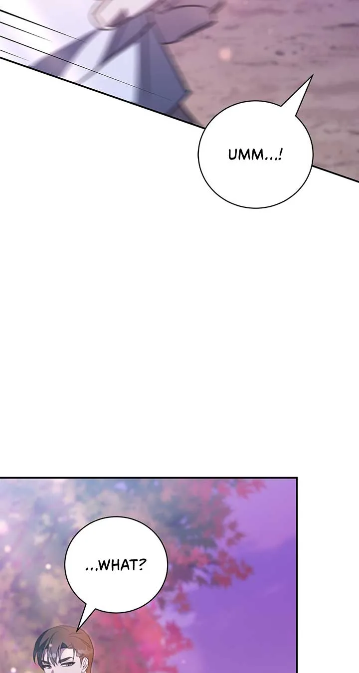 How to Choose Your Knight Chapter 12 page 6
