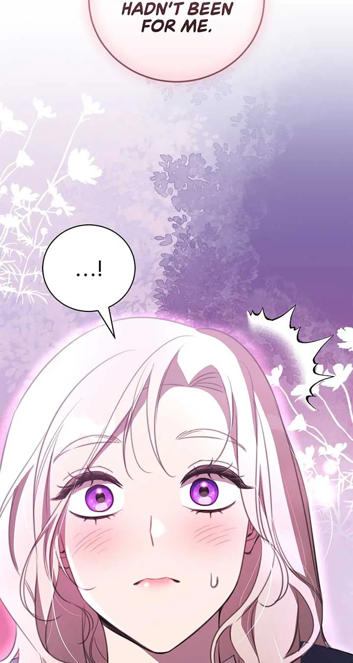 How to Choose Your Knight Chapter 12 page 13