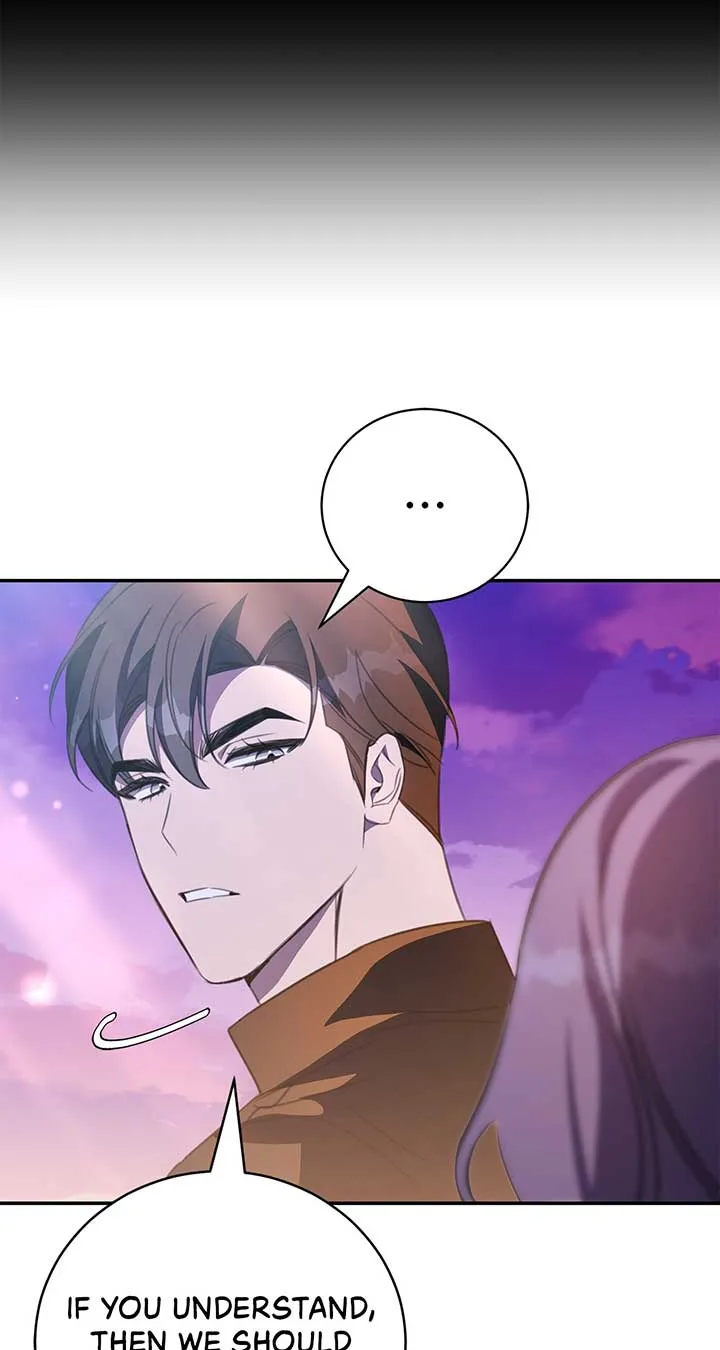 How to Choose Your Knight Chapter 12 page 4