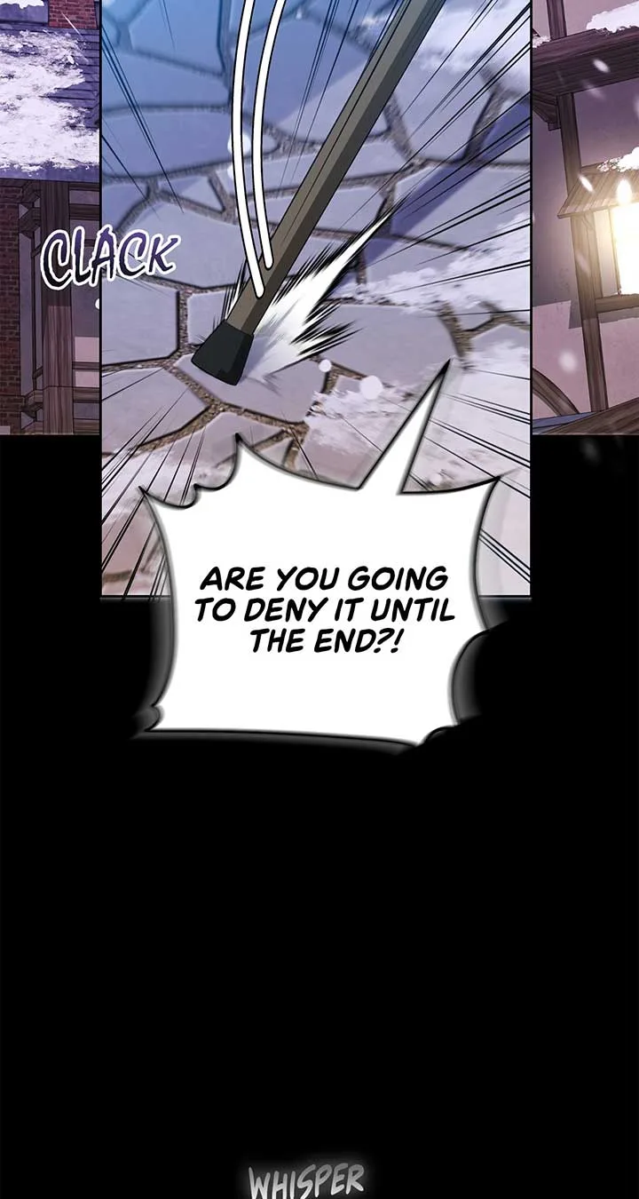 How to Choose Your Knight Chapter 12 page 72