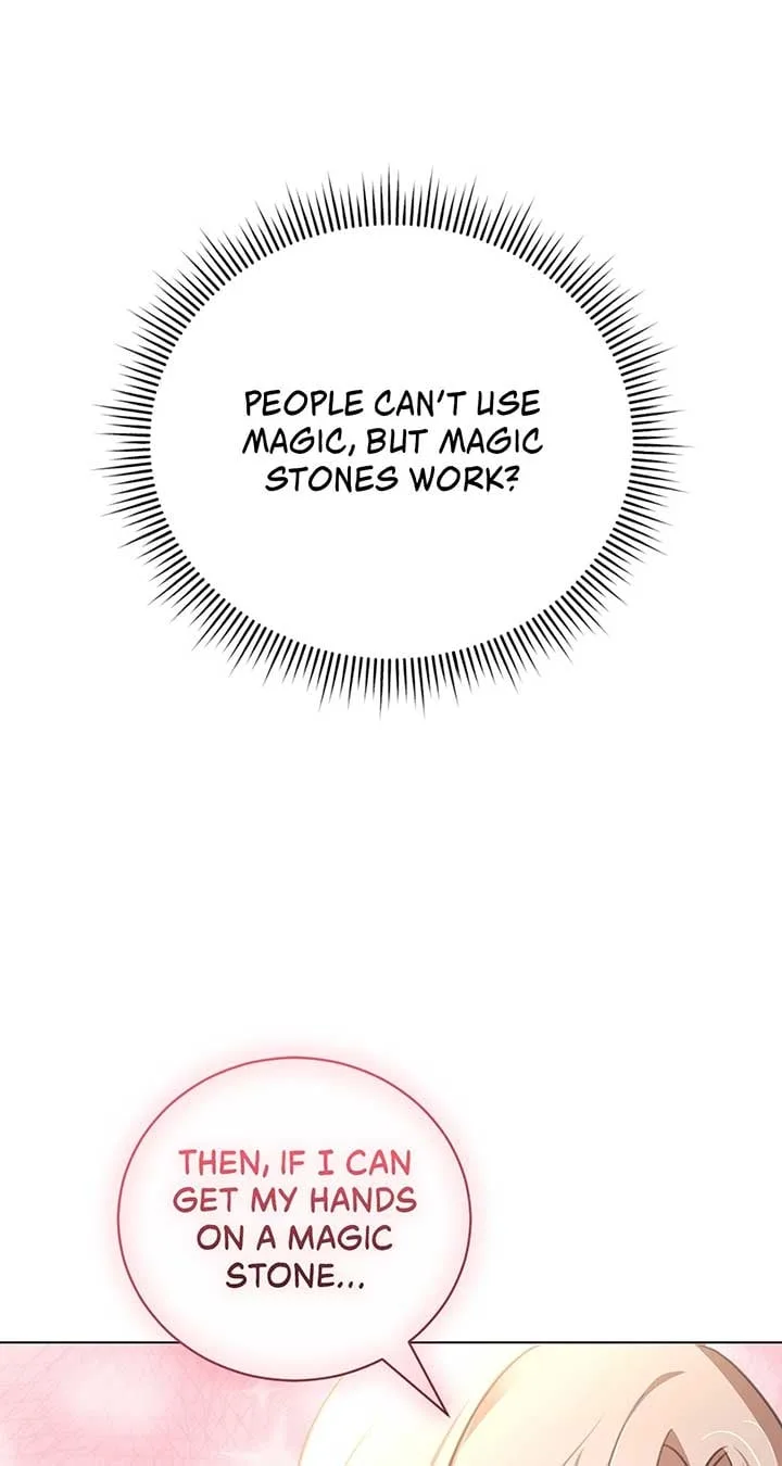 How to Choose Your Knight Chapter 13 page 25