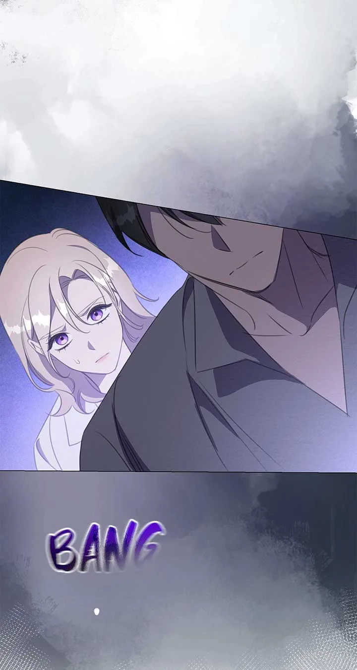 How to Choose Your Knight Chapter 13 page 76
