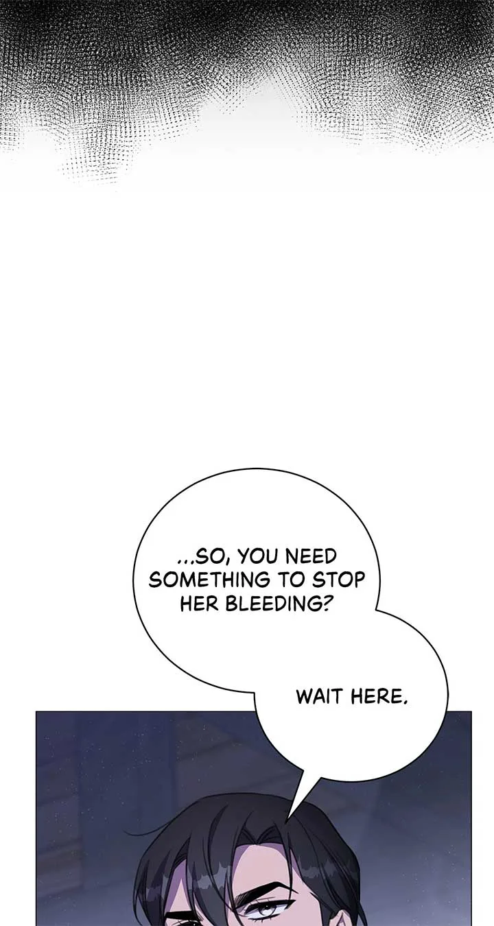 How to Choose Your Knight Chapter 14 page 13