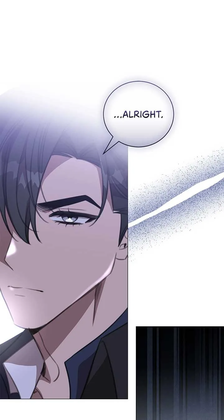 How to Choose Your Knight Chapter 13 page 51