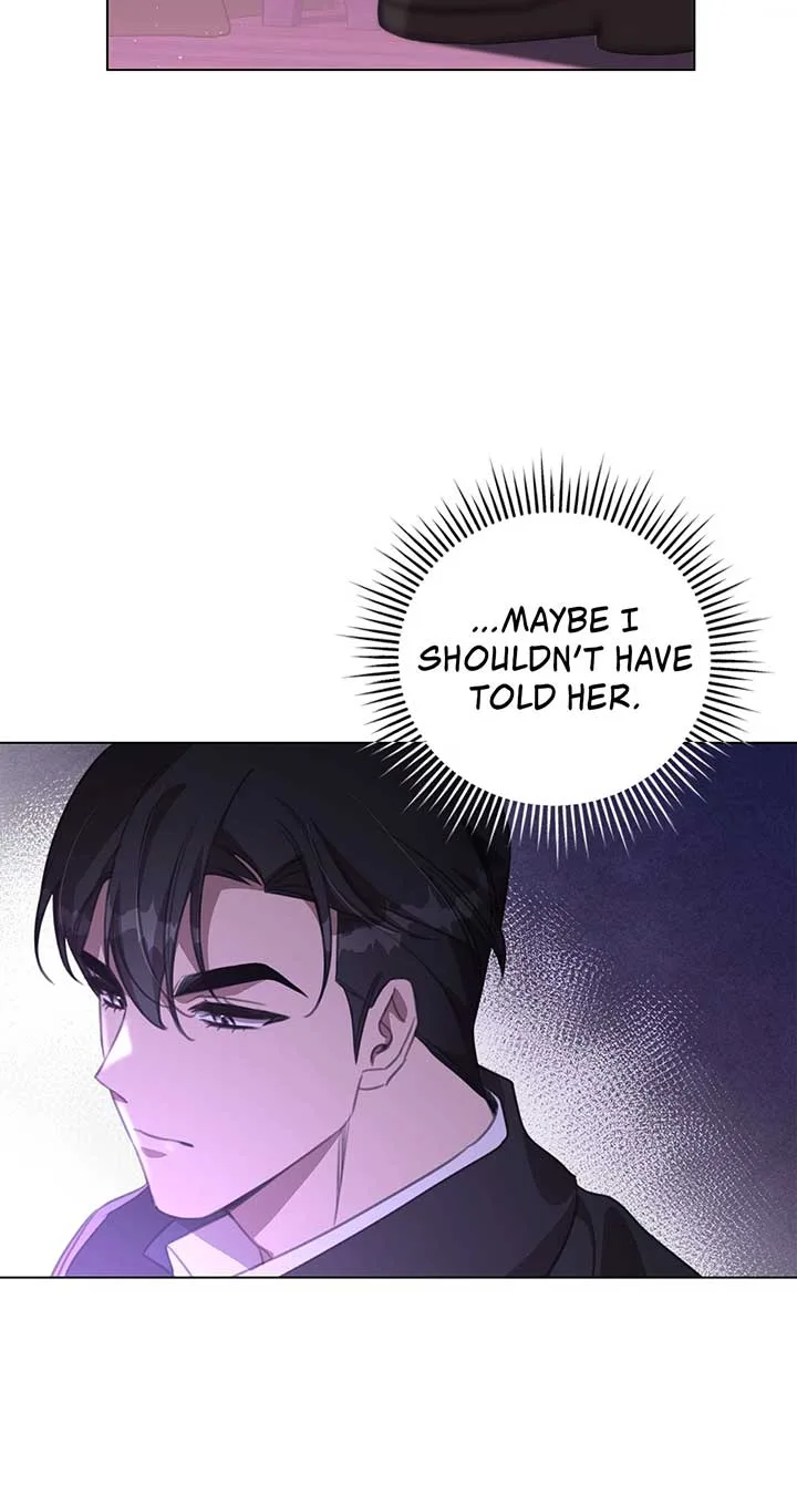How to Choose Your Knight Chapter 13 page 41