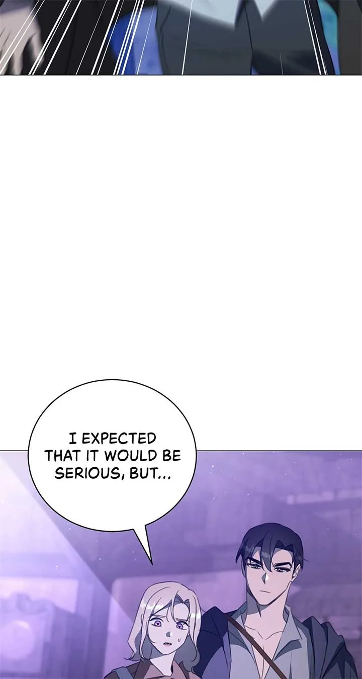 How to Choose Your Knight Chapter 14 page 29