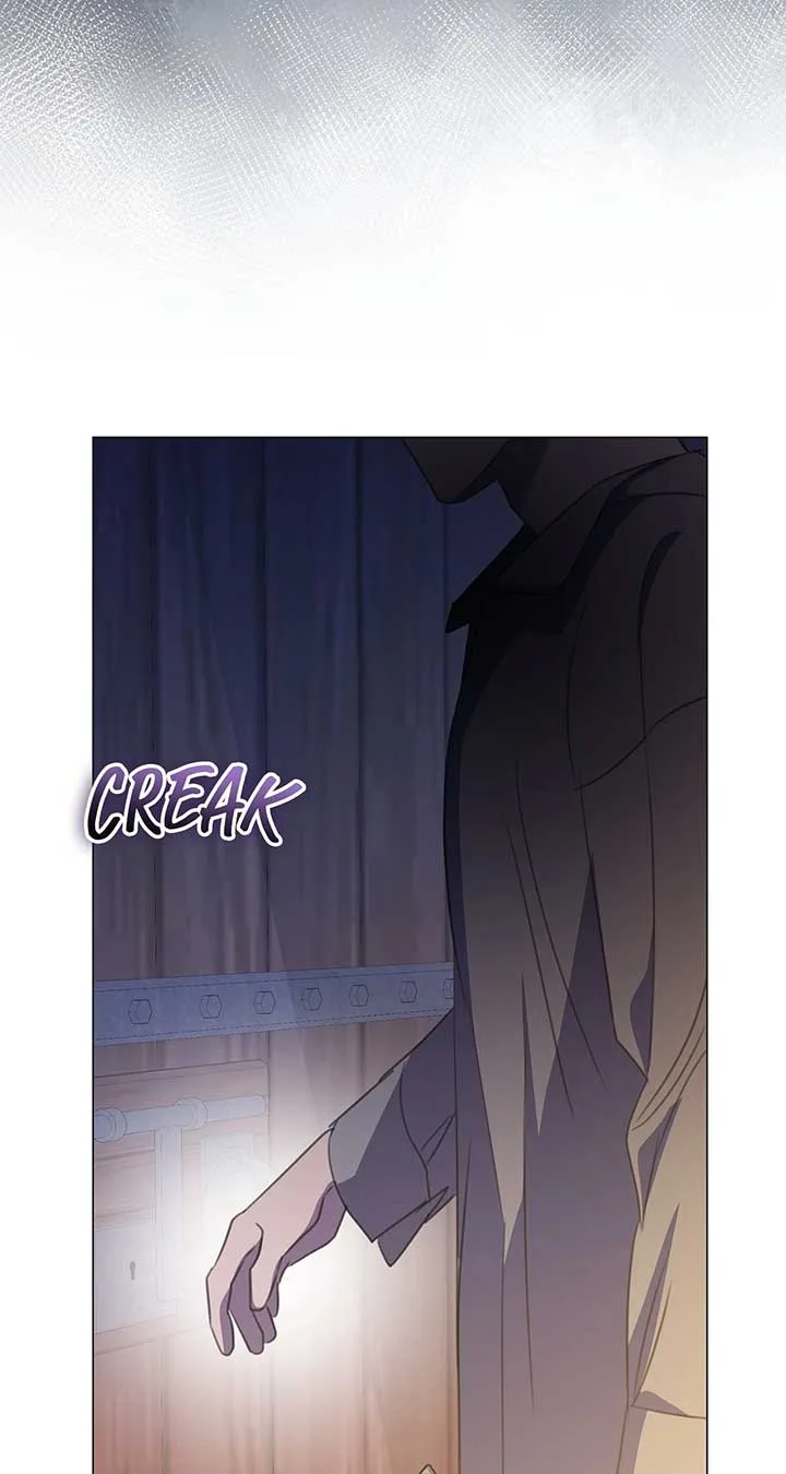 How to Choose Your Knight Chapter 13 page 77