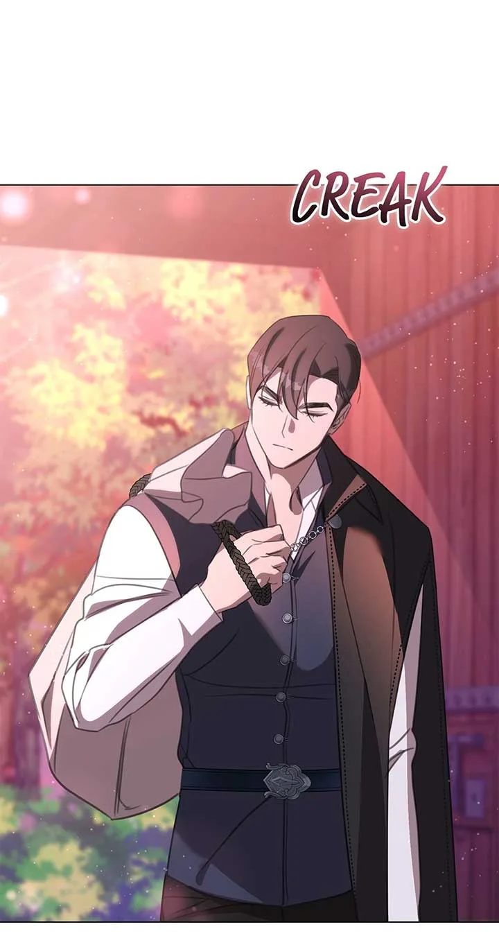 How to Choose Your Knight Chapter 13 page 38