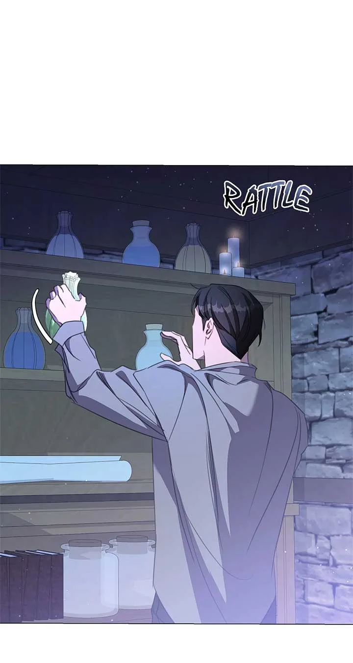 How to Choose Your Knight Chapter 14 page 16