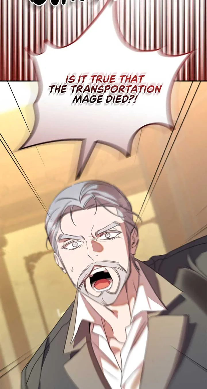 How to Choose Your Knight Chapter 12 page 45