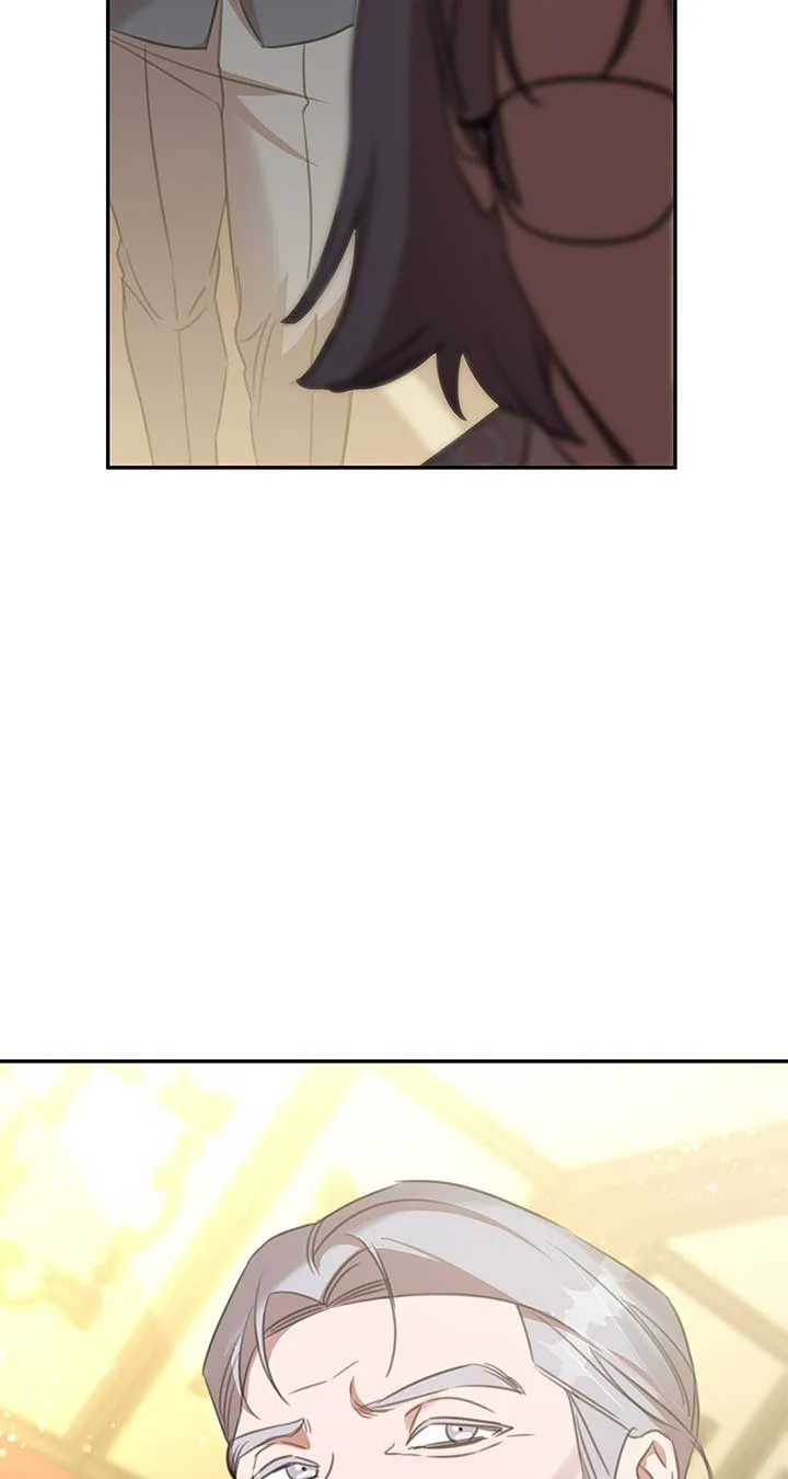 How to Choose Your Knight Chapter 12 page 107