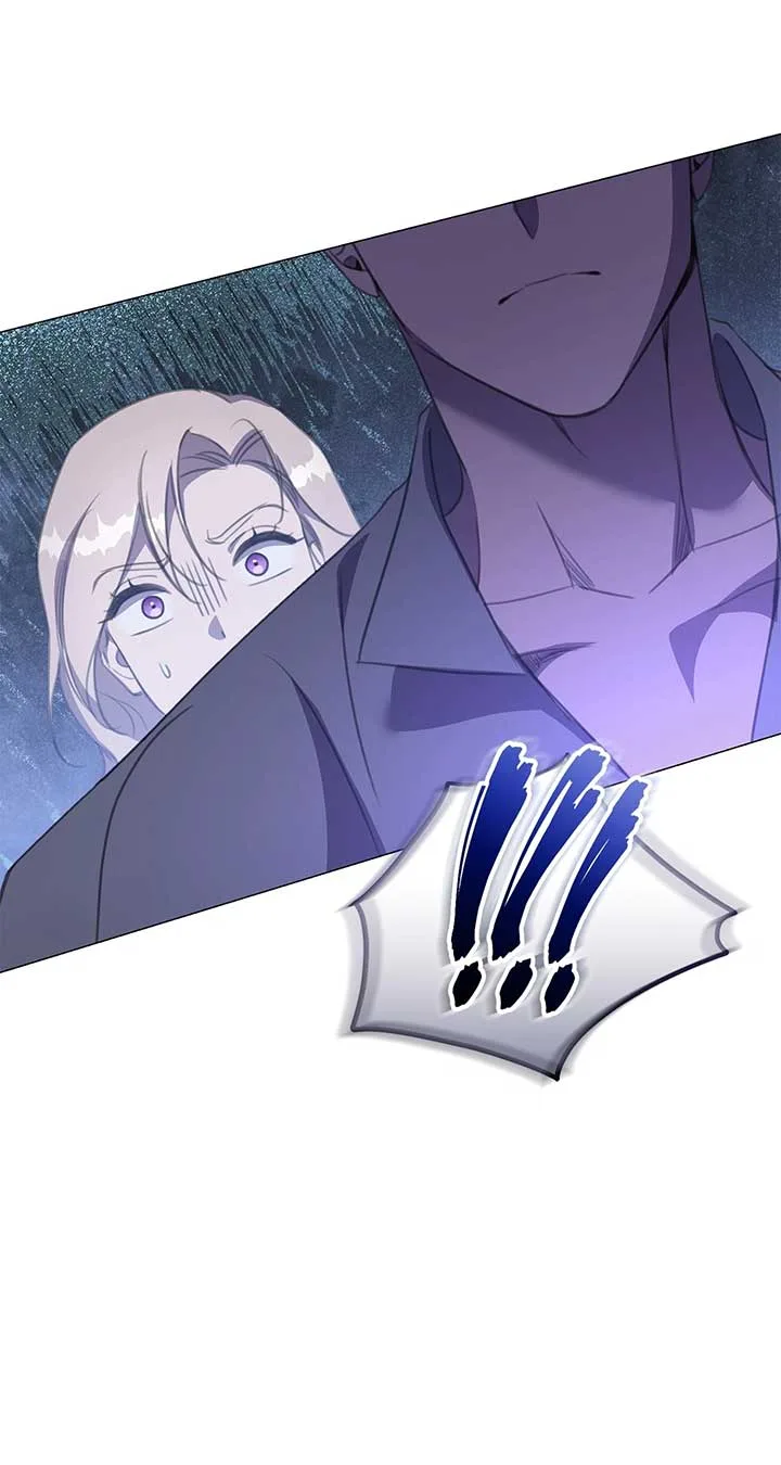 How to Choose Your Knight Chapter 13 page 80