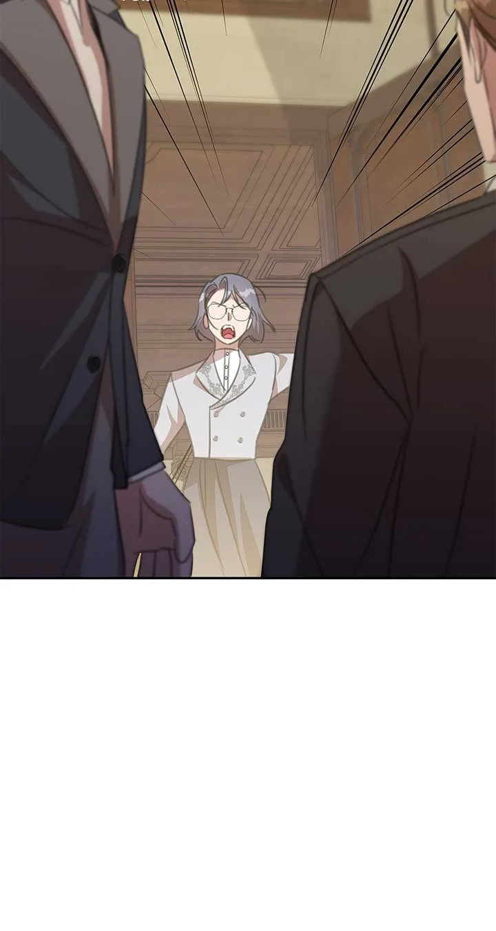 How to Choose Your Knight Chapter 12 page 60
