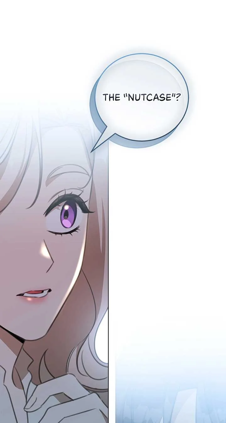 How to Choose Your Knight Chapter 13 page 11