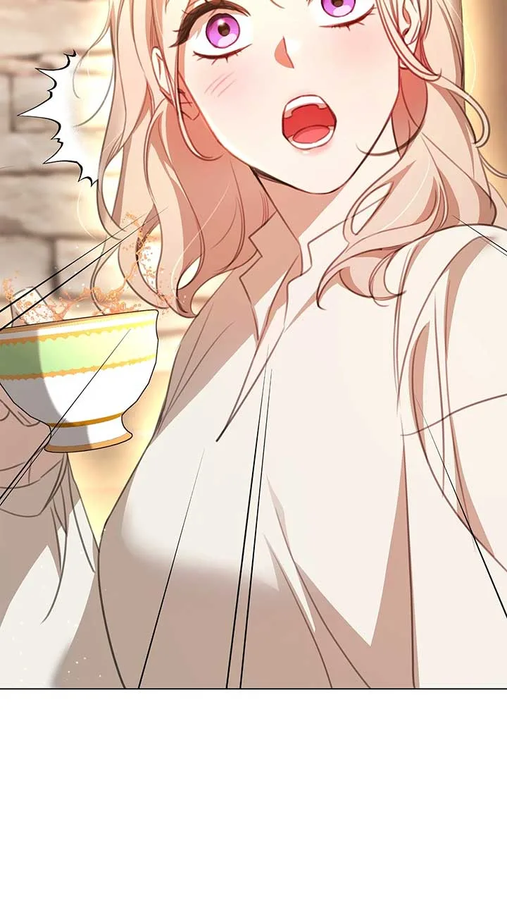 How to Choose Your Knight Chapter 13 page 23