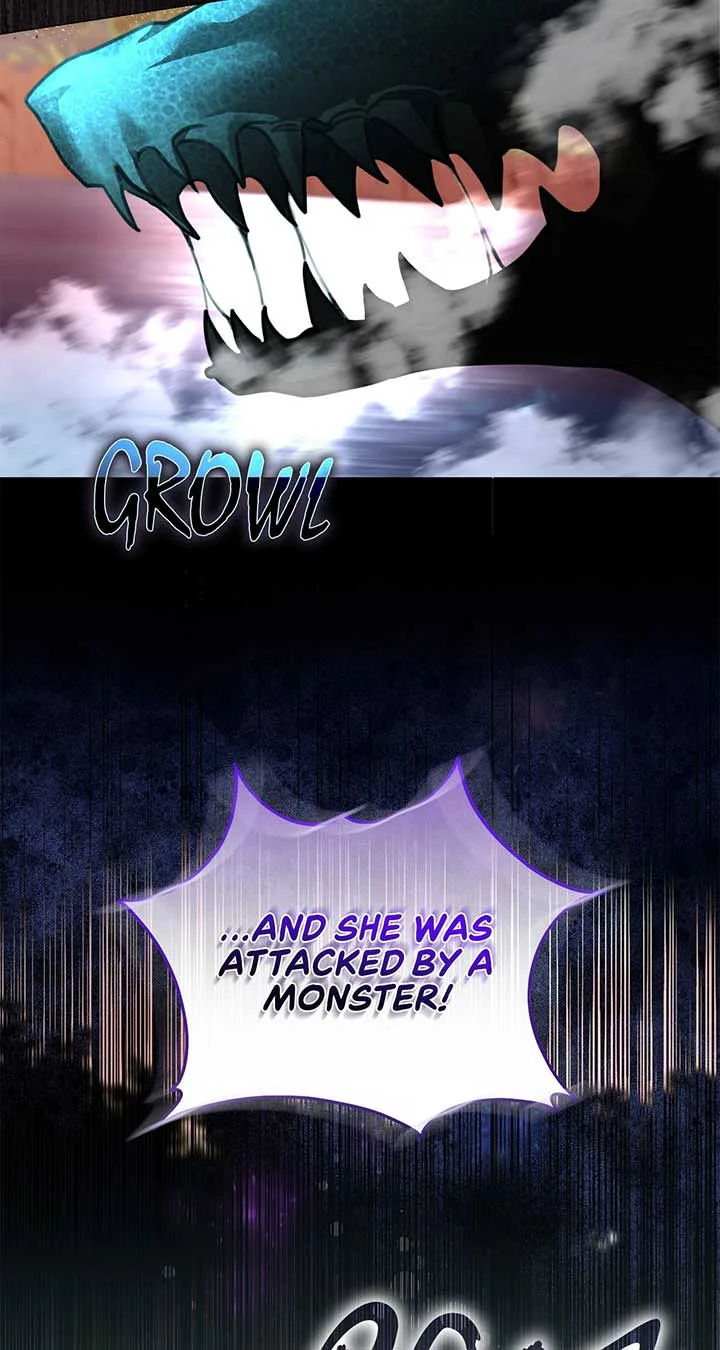 How to Choose Your Knight Chapter 14 page 8