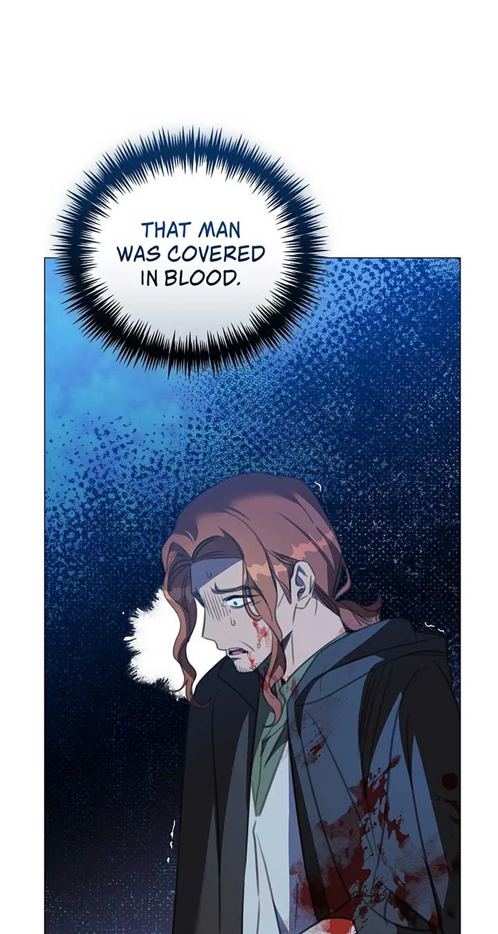 How to Choose Your Knight Chapter 14 page 19