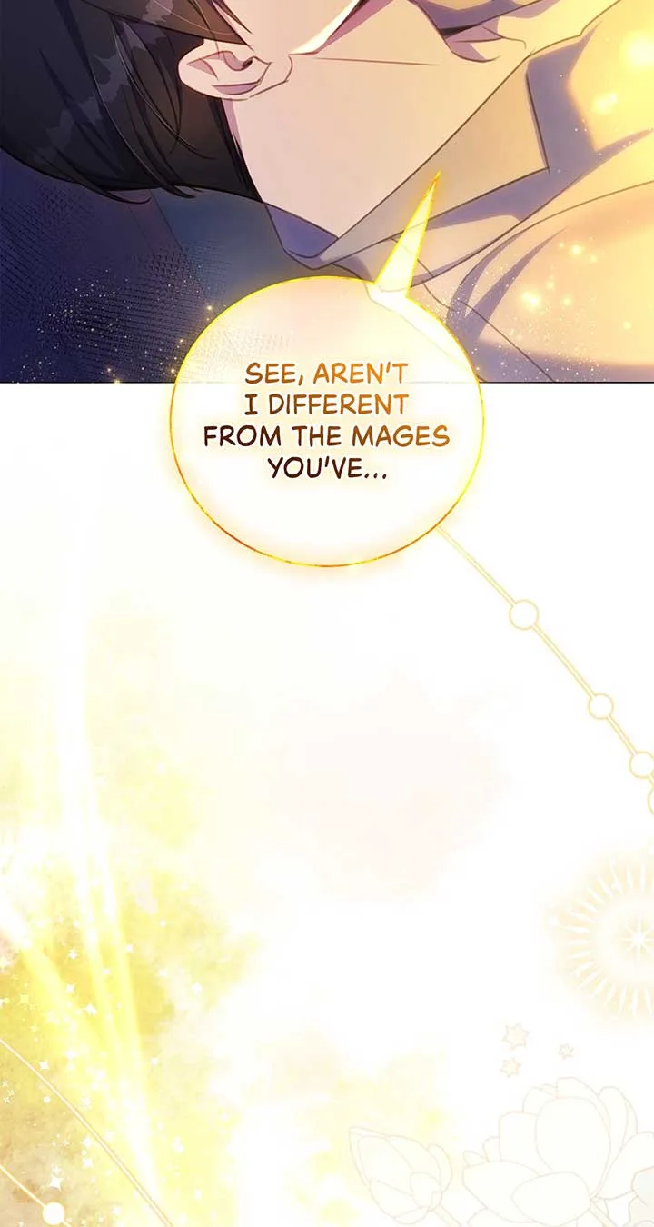 How to Choose Your Knight Chapter 13 page 65