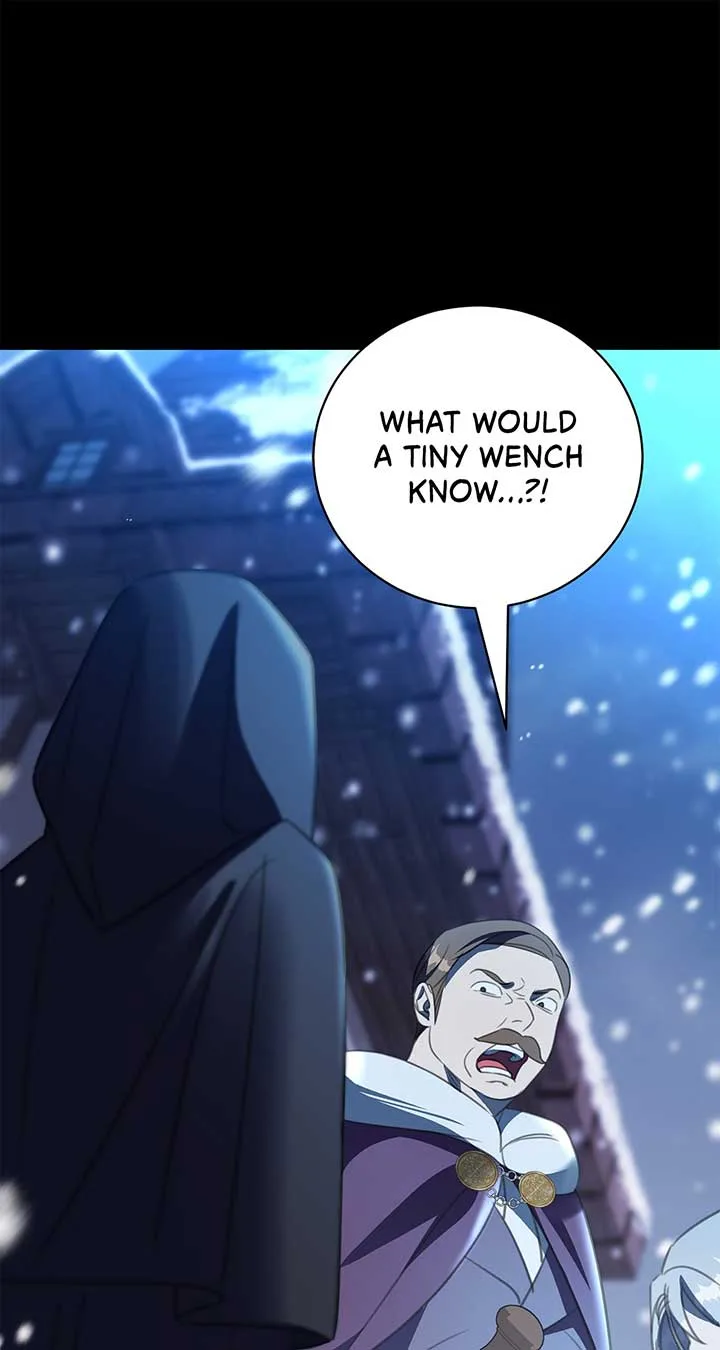 How to Choose Your Knight Chapter 12 page 80