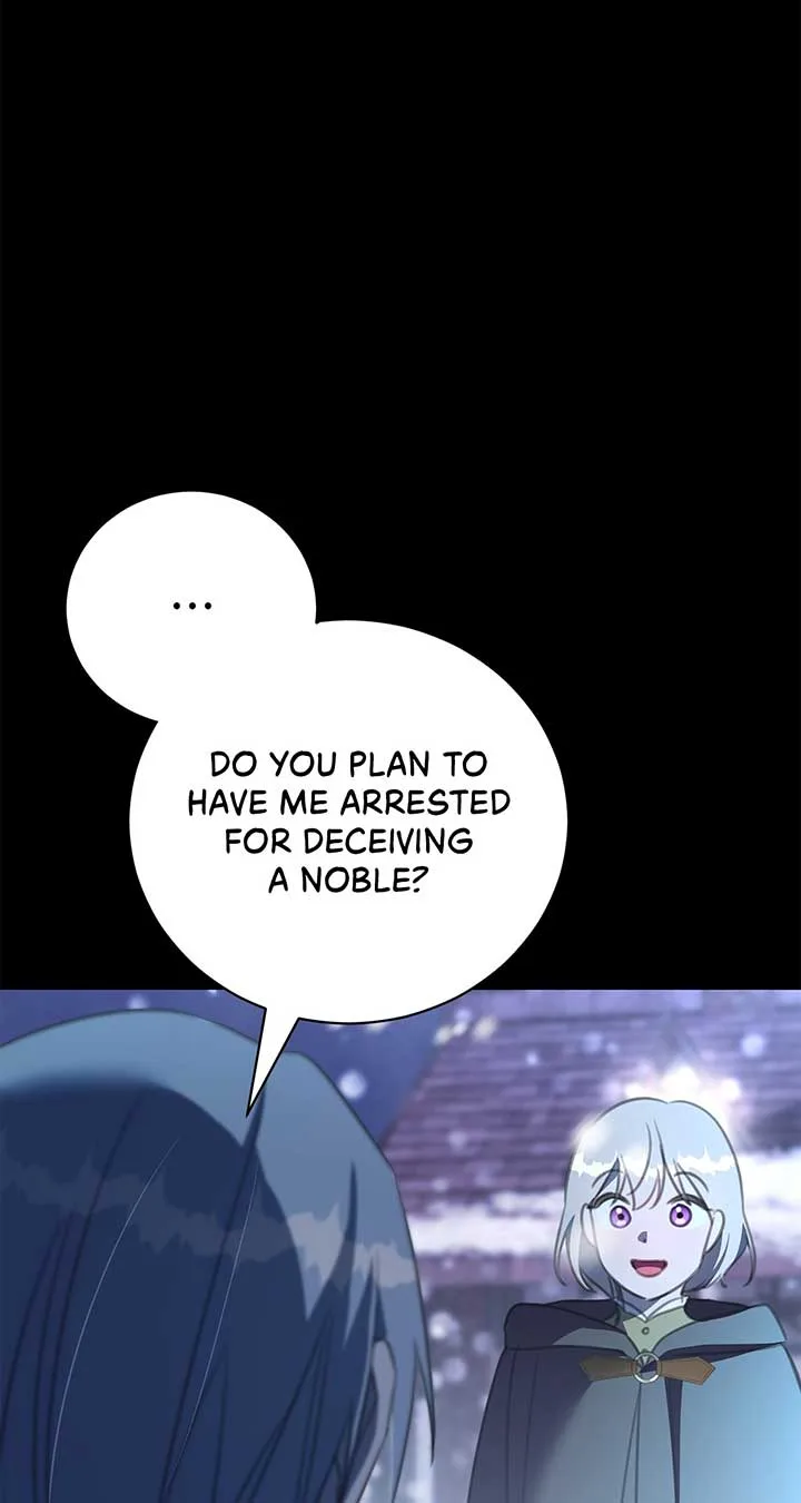How to Choose Your Knight Chapter 12 page 94