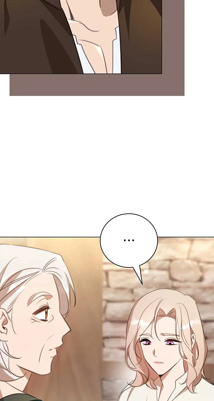 How to Choose Your Knight Chapter 13 page 29