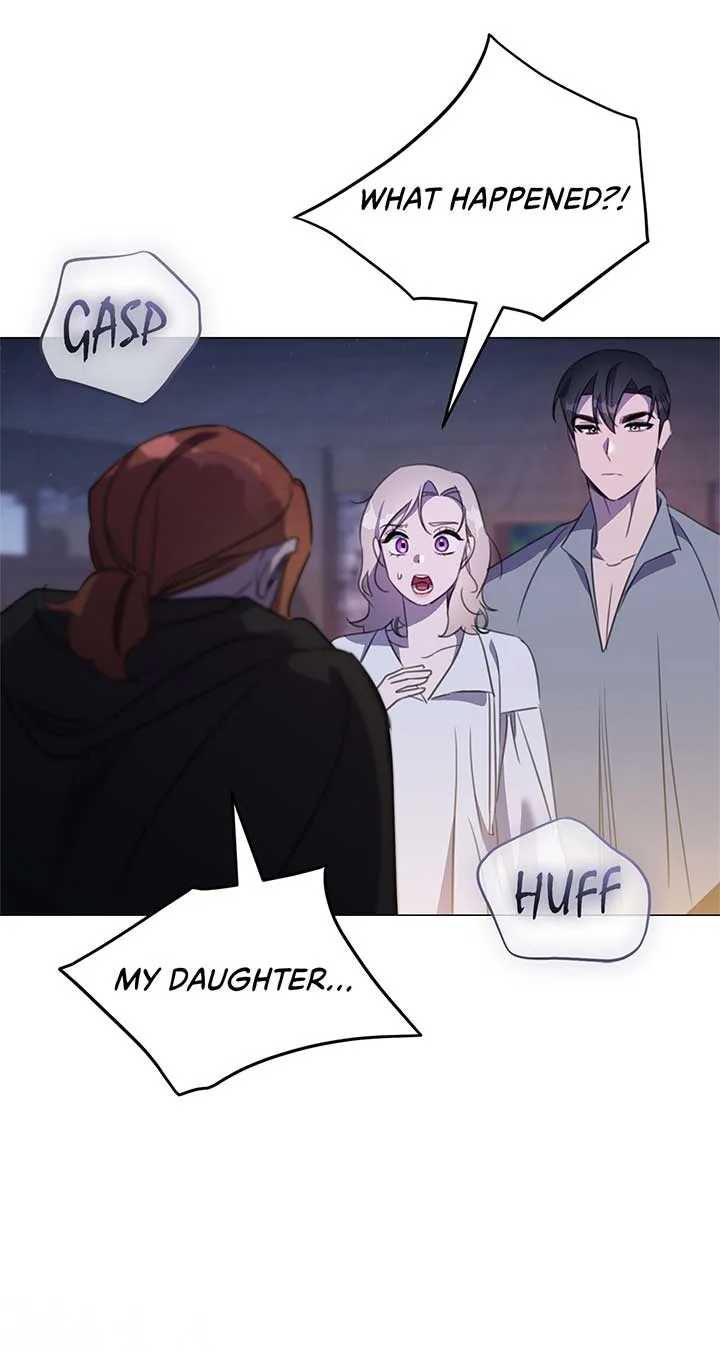 How to Choose Your Knight Chapter 14 page 6