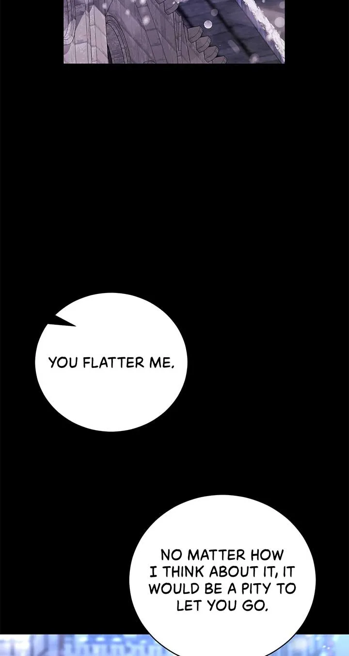 How to Choose Your Knight Chapter 12 page 98