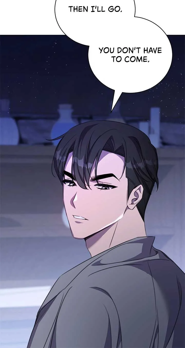 How to Choose Your Knight Chapter 14 page 22