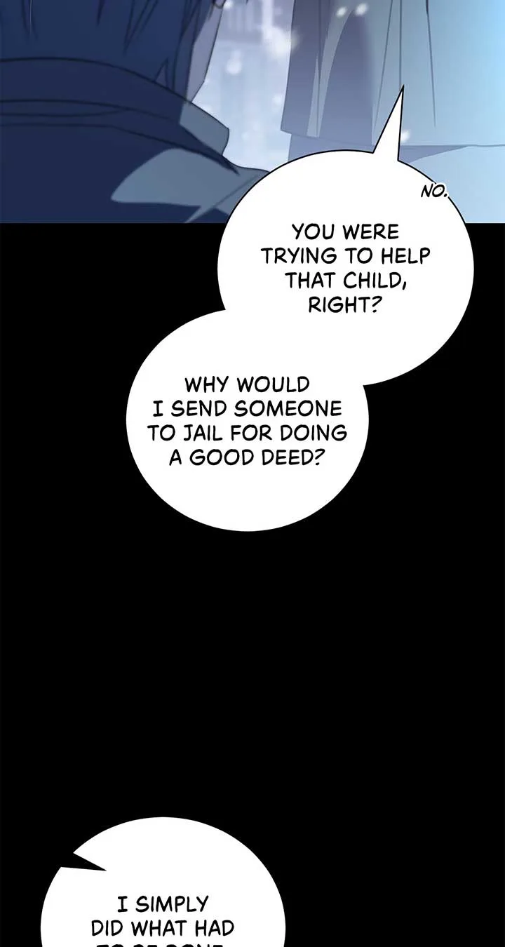 How to Choose Your Knight Chapter 12 page 95