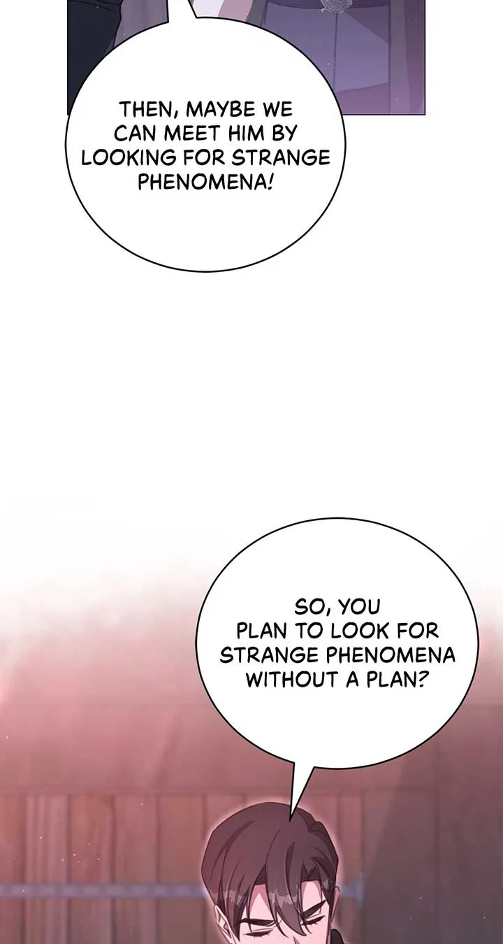 How to Choose Your Knight Chapter 13 page 48