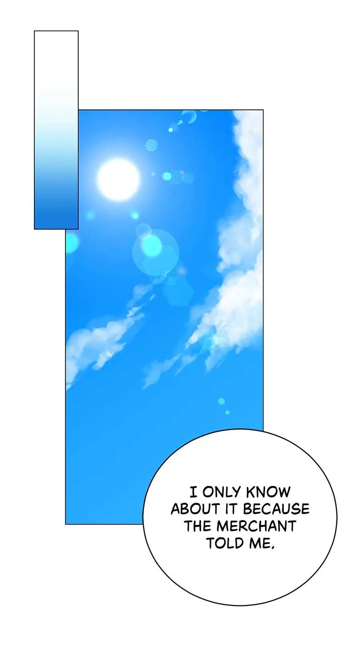 How to Choose Your Knight Chapter 13 page 17