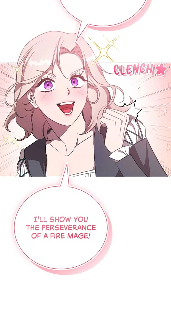 How to Choose Your Knight Chapter 13 page 50