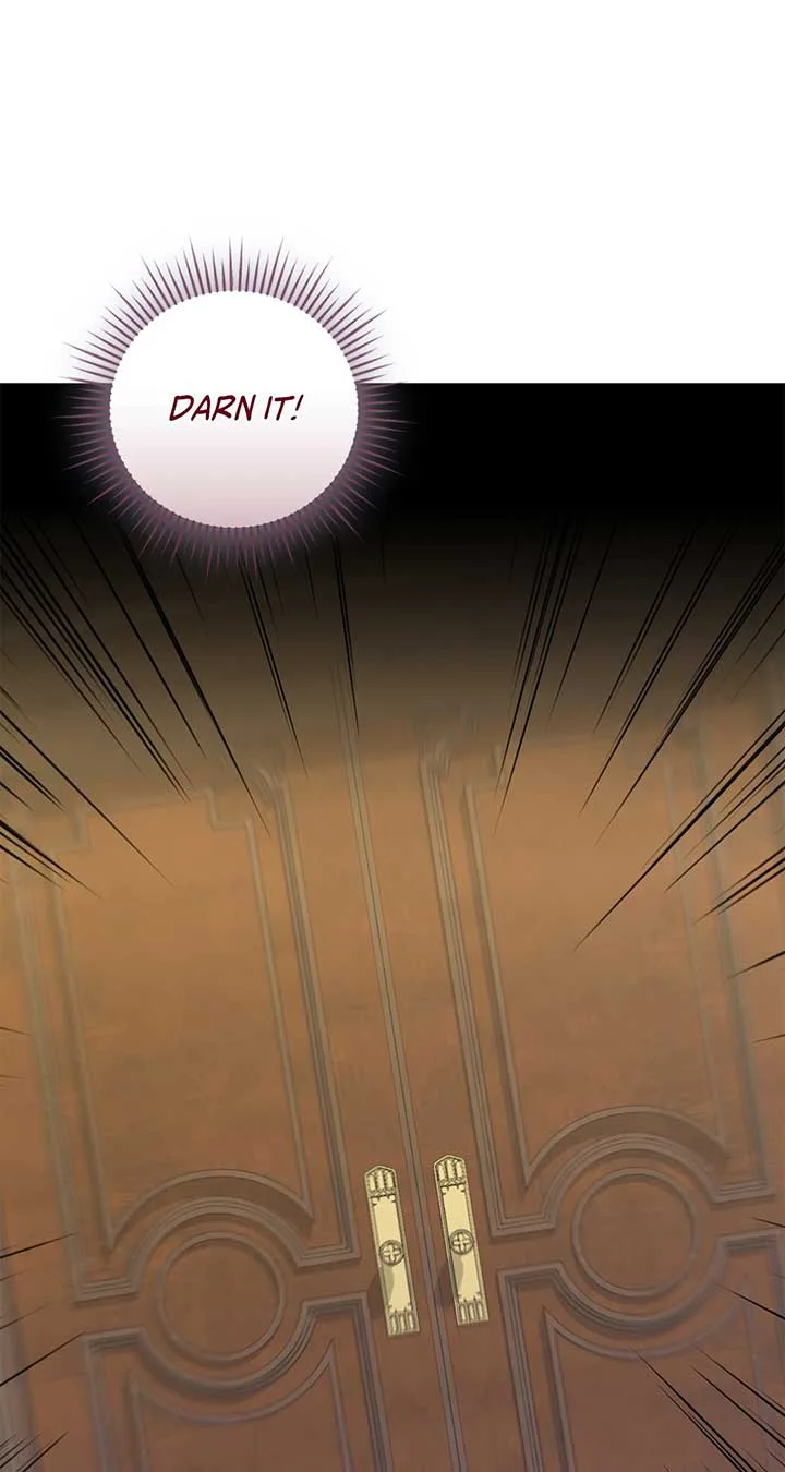 How to Choose Your Knight Chapter 12 page 43