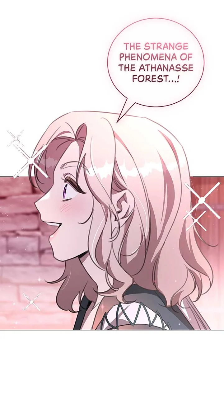 How to Choose Your Knight Chapter 13 page 46