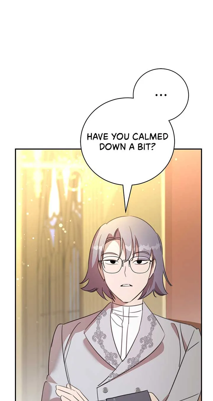 How to Choose Your Knight Chapter 12 page 65