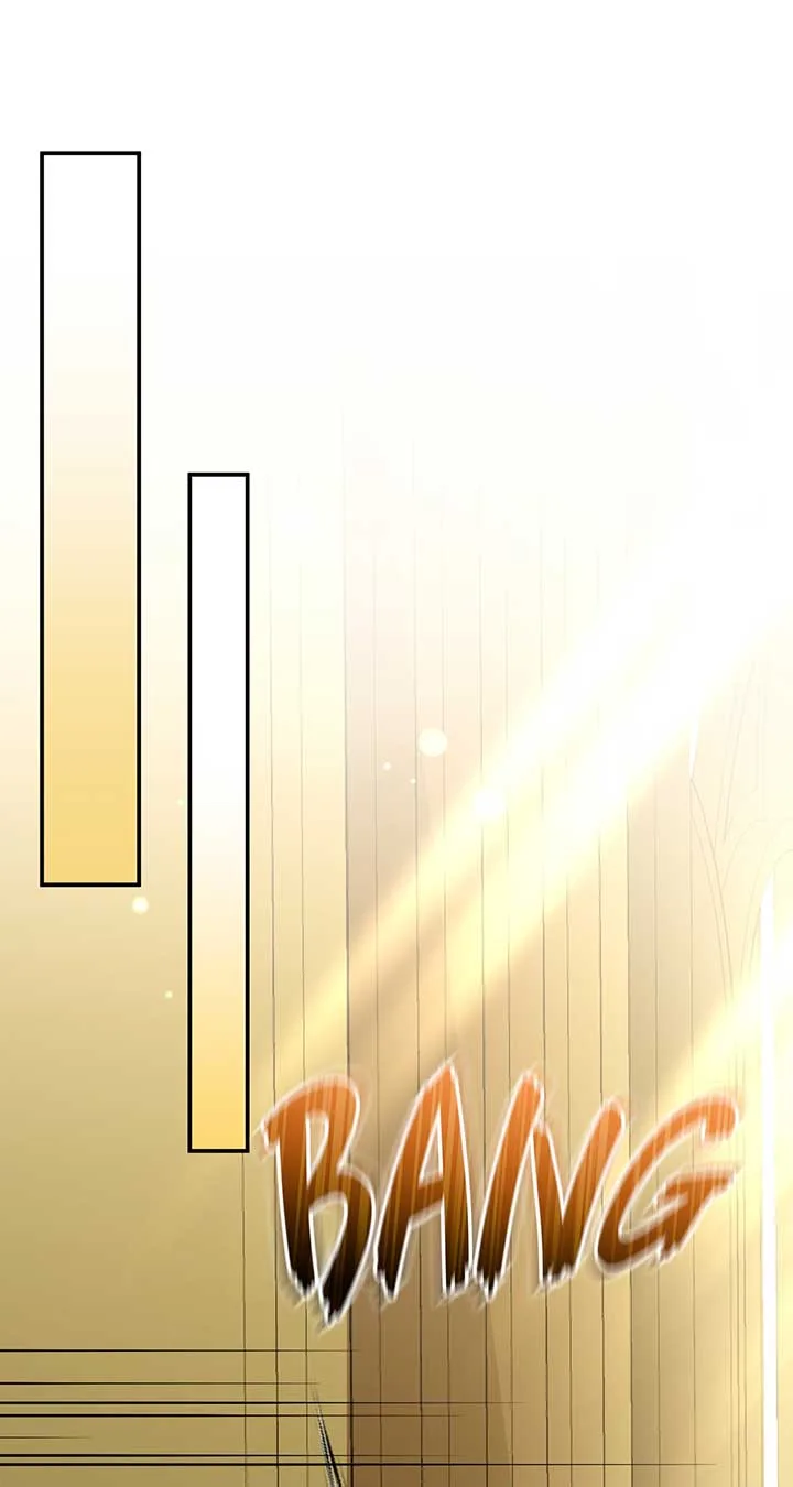 How to Choose Your Knight Chapter 12 page 62