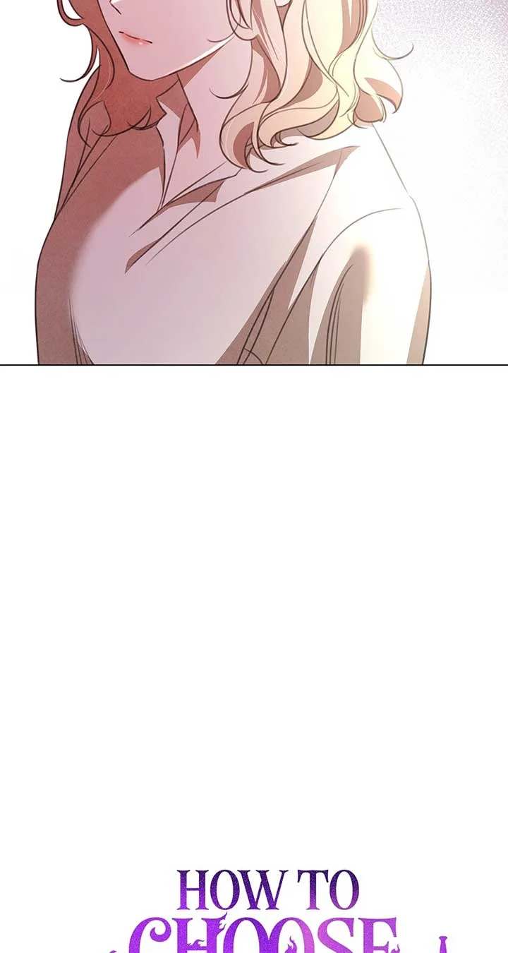How to Choose Your Knight Chapter 13 page 35