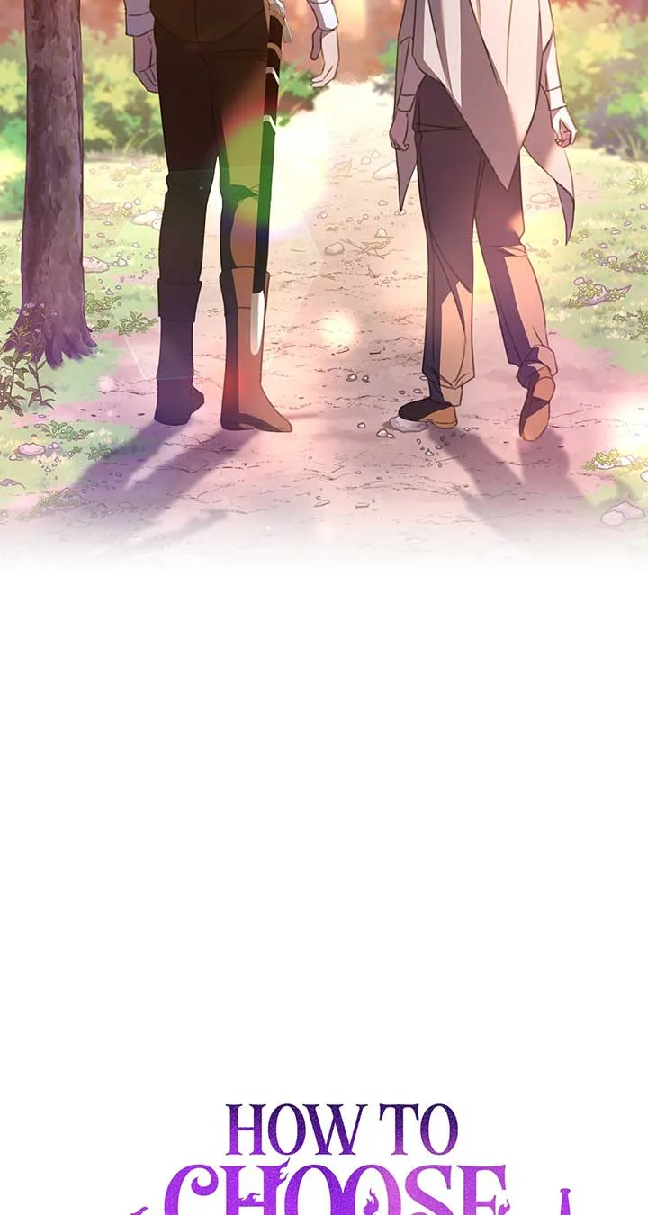 How to Choose Your Knight Chapter 12 page 37