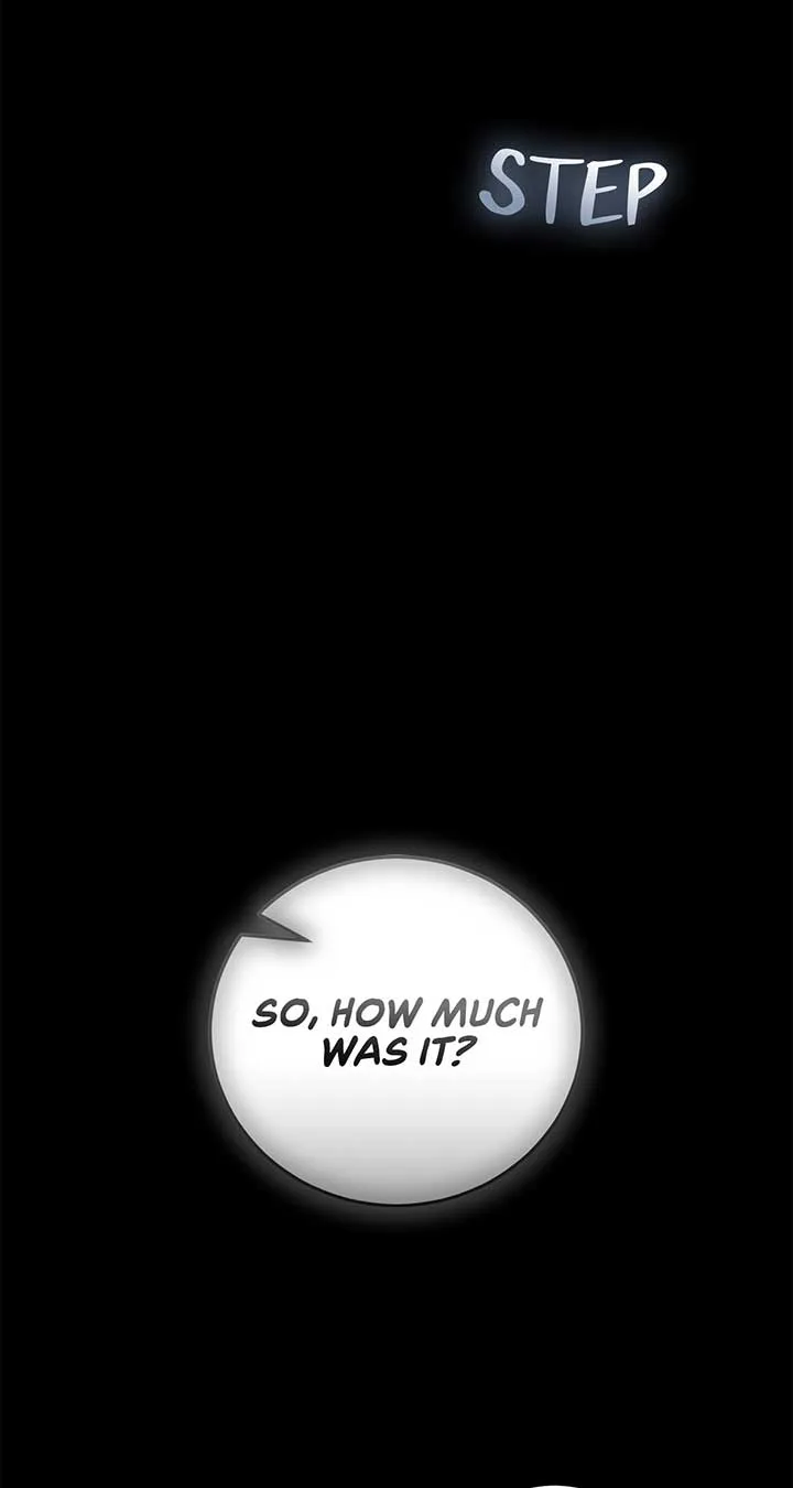 How to Choose Your Knight Chapter 12 page 82