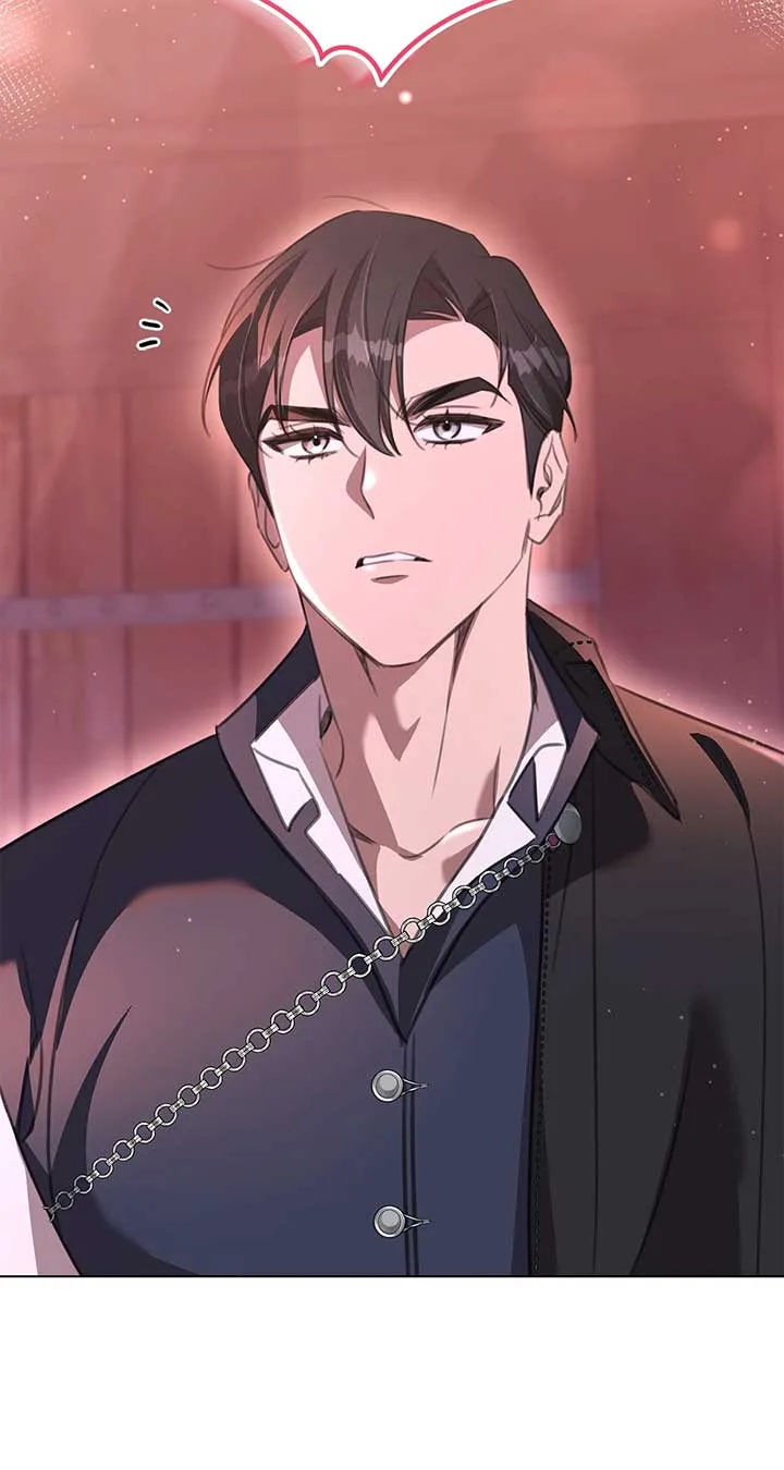 How to Choose Your Knight Chapter 13 page 45