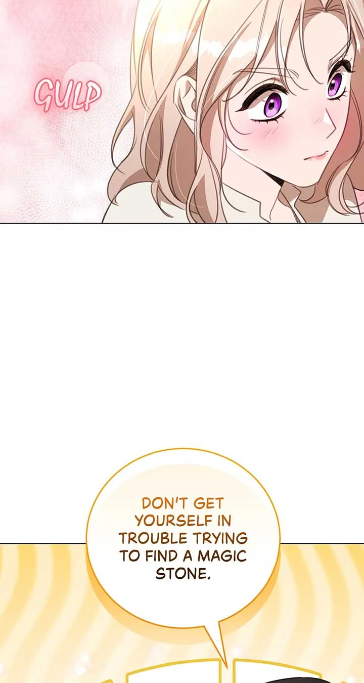 How to Choose Your Knight Chapter 13 page 26