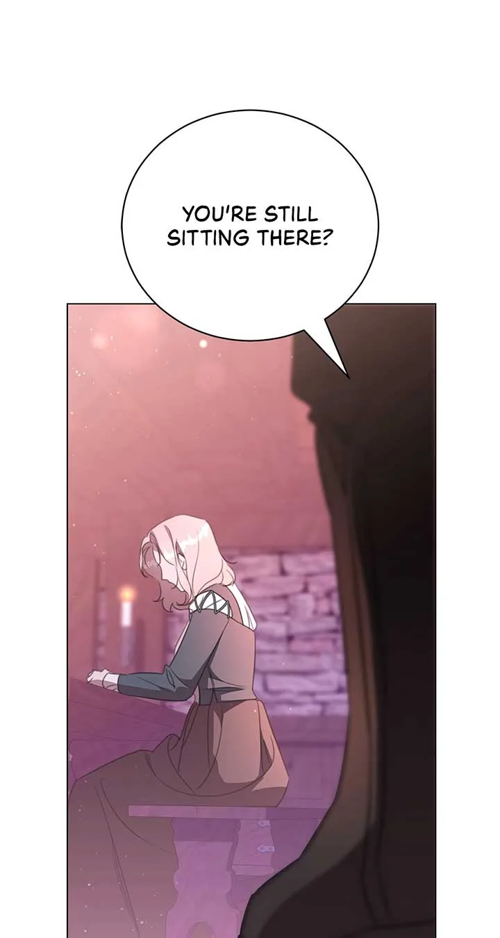 How to Choose Your Knight Chapter 13 page 40