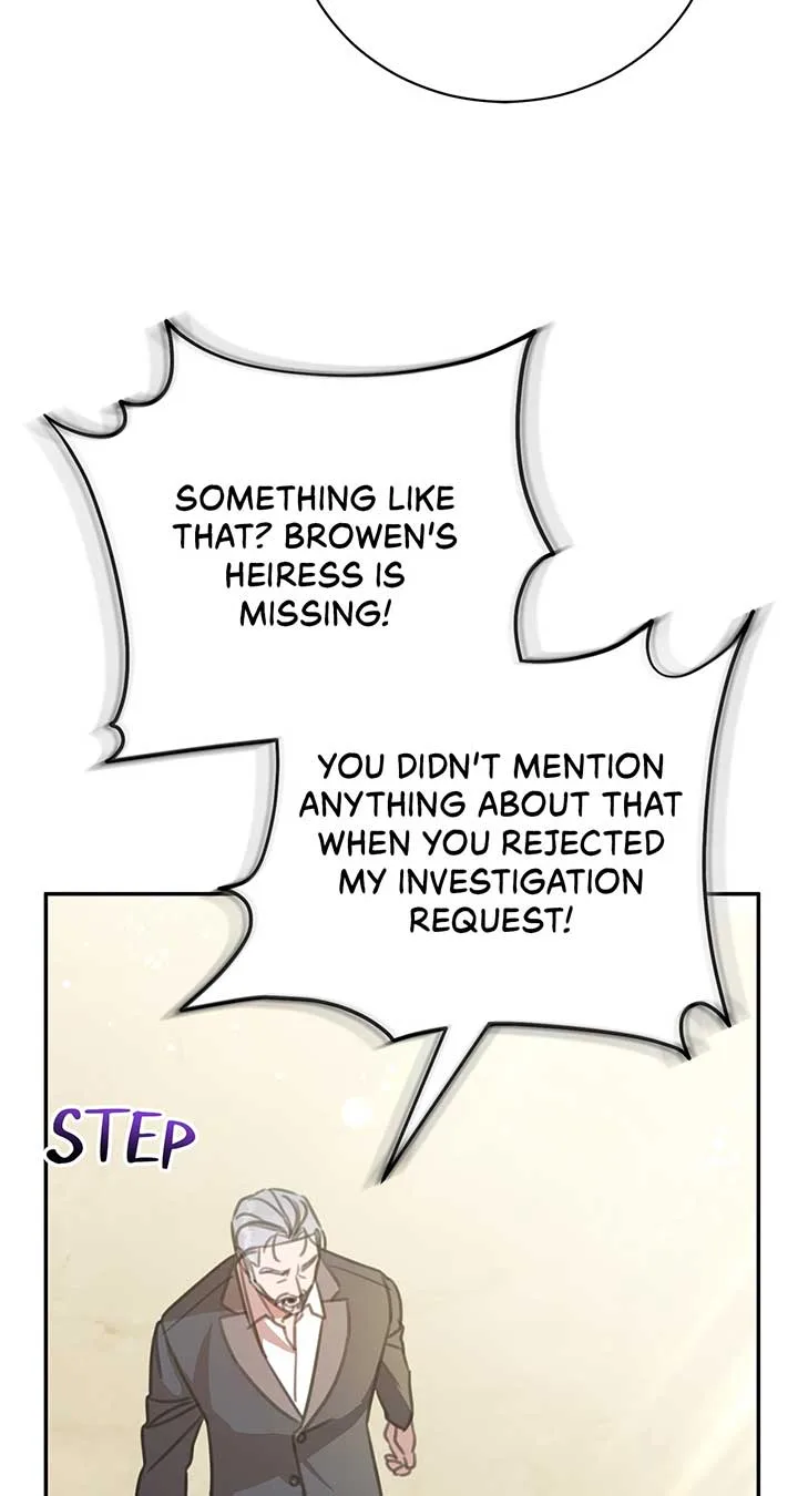 How to Choose Your Knight Chapter 12 page 50
