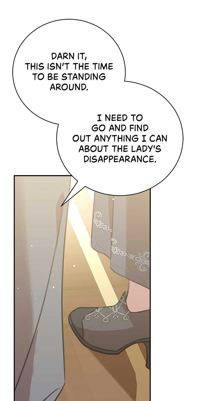 How to Choose Your Knight Chapter 12 page 104
